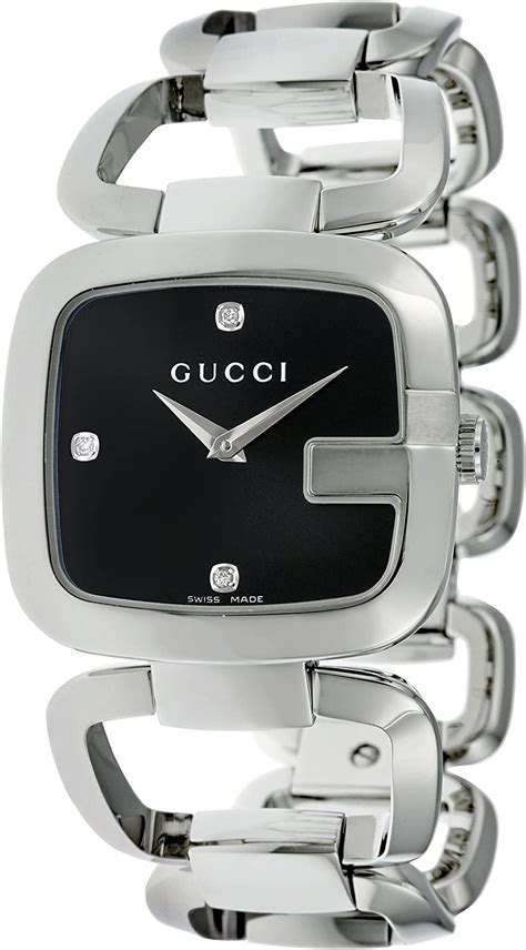 cheap real gucci watch|gucci watches lowest price.